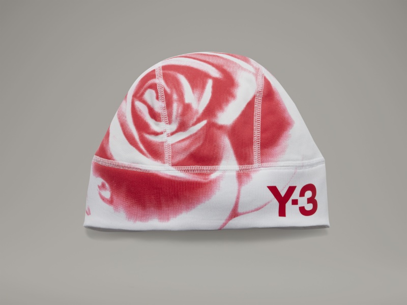 Y-3 Revisited By Palace for New Collaboration