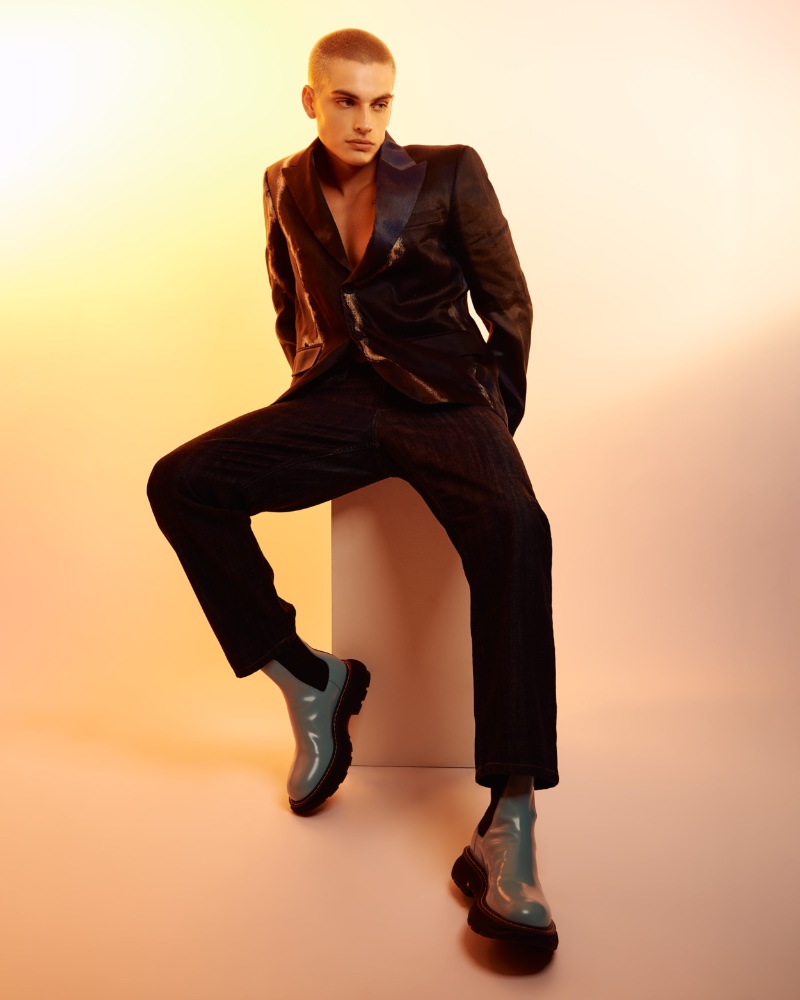 Cameron Porras Mens Folio 008 Cameron Porras Mens Folio 008