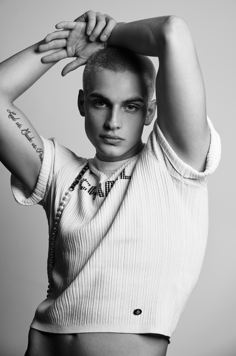 Cameron Porras Mens Folio 011 Cameron Porras Mens Folio 011