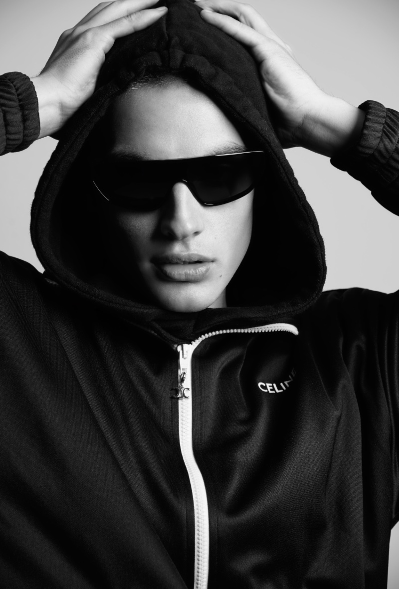 Cameron Porras Mens Folio 014 Cameron Porras Mens Folio 014