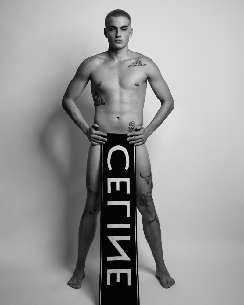 Cameron Porras Mens Folio 017 Cameron Porras Mens Folio 017