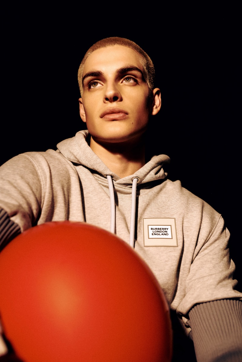 Cameron Porras Mens Folio 020 Cameron Porras Mens Folio 020