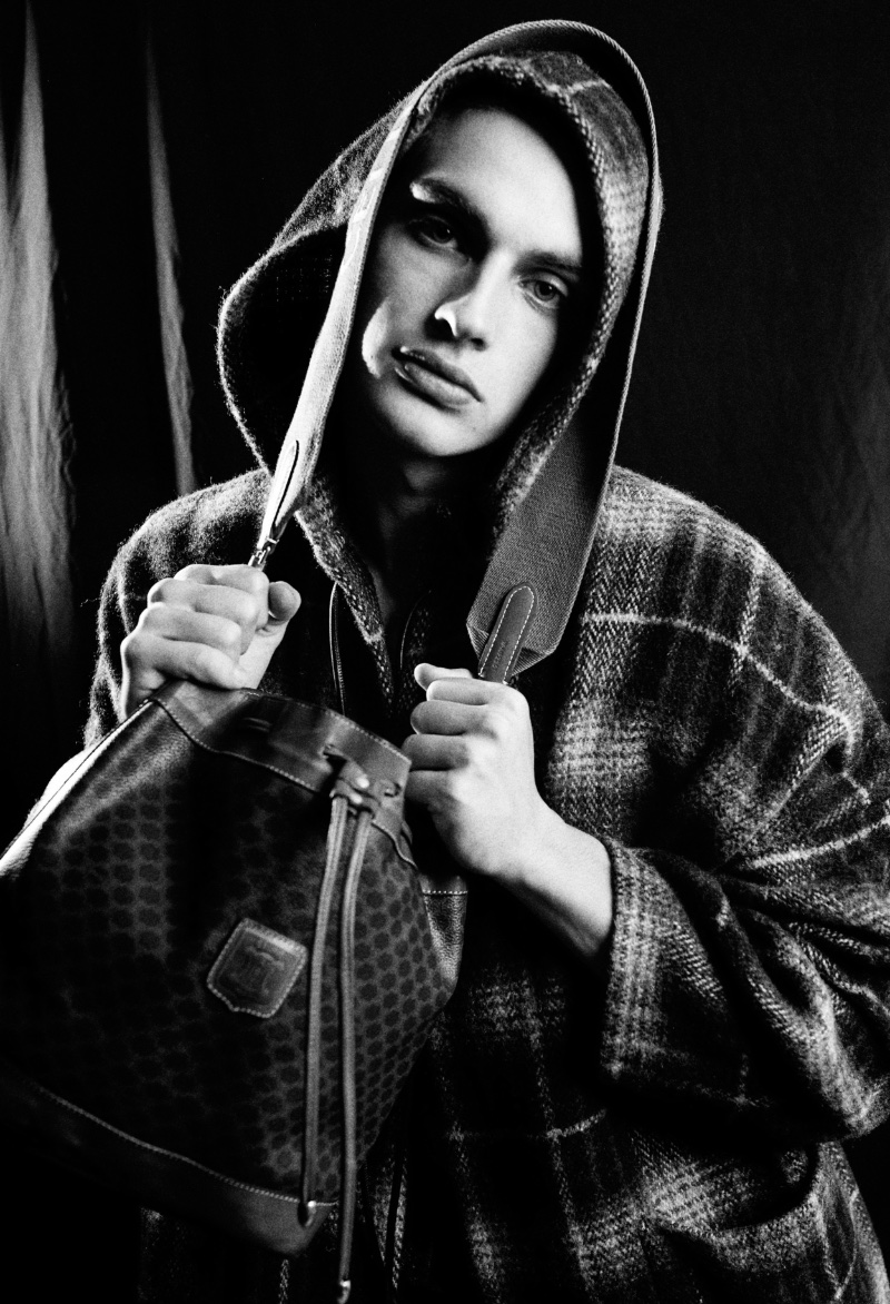 Cameron Porras Mens Folio 023 Cameron Porras Mens Folio 023