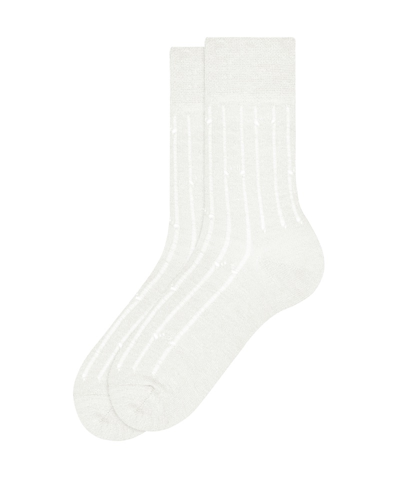 FALKE Socks Men Spring Summer 2023