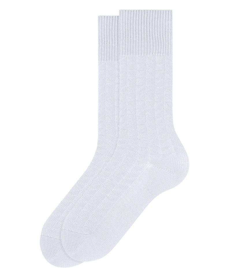 FALKE Socks Men Spring Summer 2023