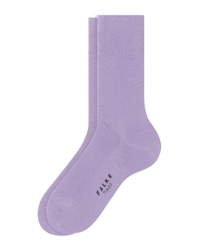 » FALKE Unveils X Gender Collection for Spring FALKE Tiago SO 14792 6903 09