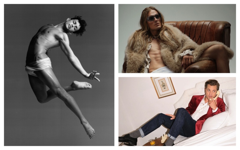 Week in Review: Vitor Stevam photographed by Hudson Rennan for UNDER72, Ton Heukels photographed by Alfonso Anton Cornelis for Lewis magazine, and Joshua Jackson for J.Crew. » Week in Review: Hudson Rennan, Ton Heukels, Joshua Jackson + More Week in Review: Vitor Stevam photographed by Hudson Rennan for UNDER72, Ton Heukels photographed by Alfonso Anton Cornelis for Lewis magazine, and Joshua Jackson for J.Crew.