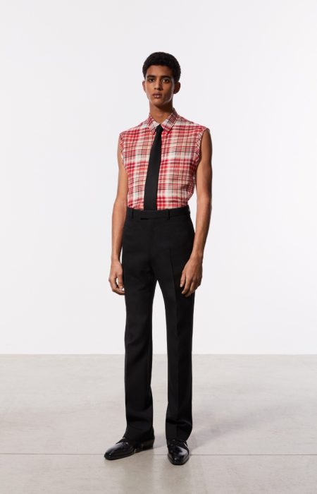 Prefall 2023 Collection Collection for New