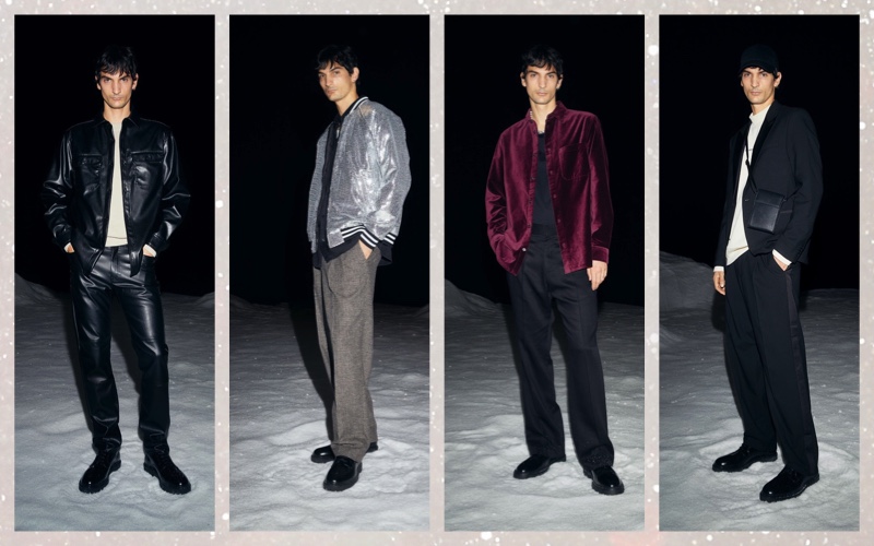 Hm men party edit 2022