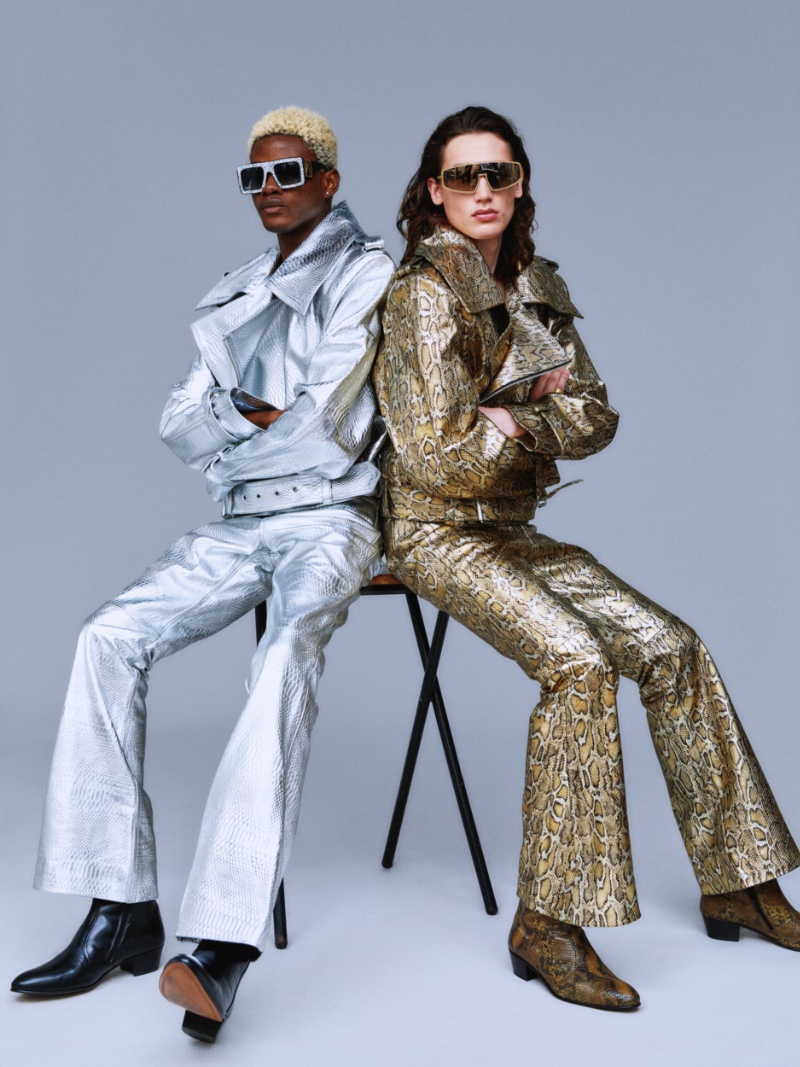 » Helen Anthony: The Future is Bright, Bold & Confident Helen Anthony Exclusive 2022 004