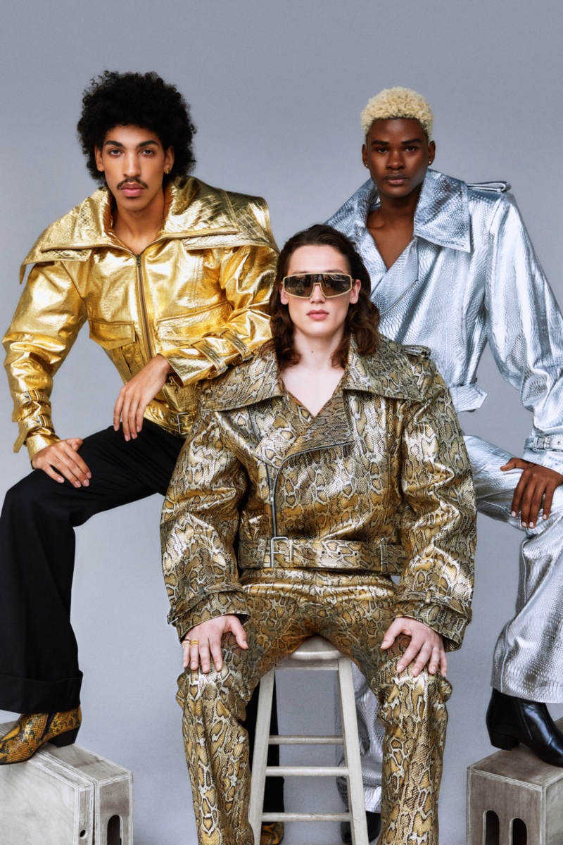 » Helen Anthony: The Future is Bright, Bold & Confident Helen Anthony Exclusive 2022 005