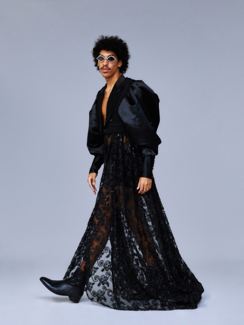 » Helen Anthony: The Future is Bright, Bold & Confident Helen Anthony Exclusive 2022 016