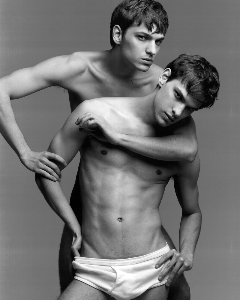 Hudson Rennan 2022 Under 72 024 Rafael Felipe Fazzini Underwear Models