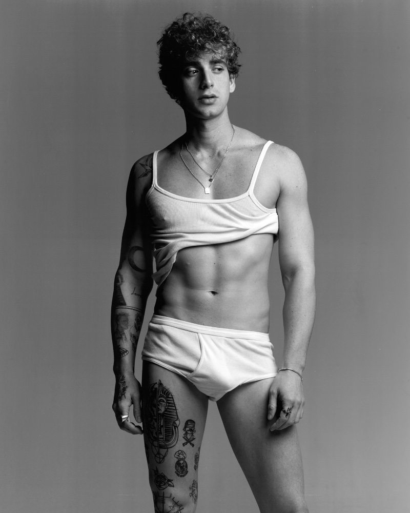 Hudson Rennan 2022 Under 72 034 Eric Fraga Underwear