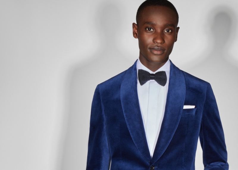 » Look Sharp This Season with Jack Victor's Evening Wear Jack Victor Evening Wear Fall Winter 2022 001