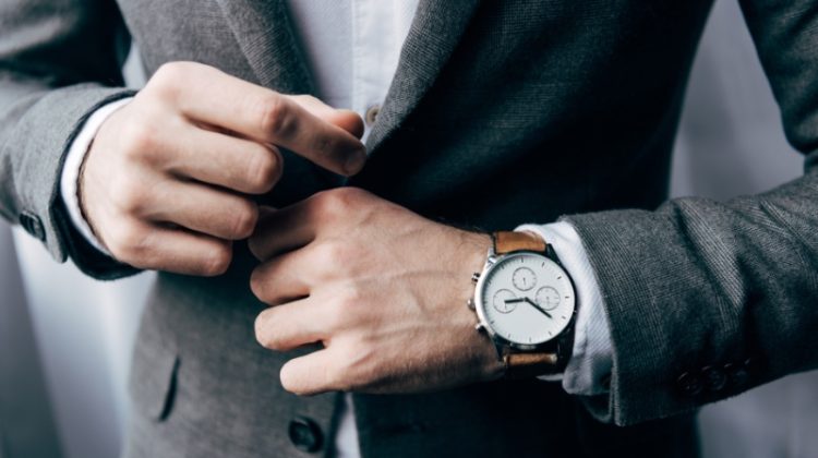 Watches: What Are the Best to Invest in?