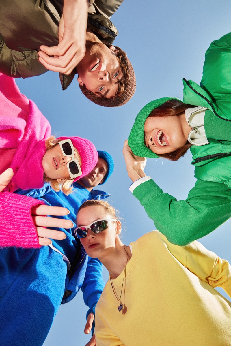 » GRIMELANGE Delivers City Style & Bold Color Grimelange Fall Winter 2022 002
