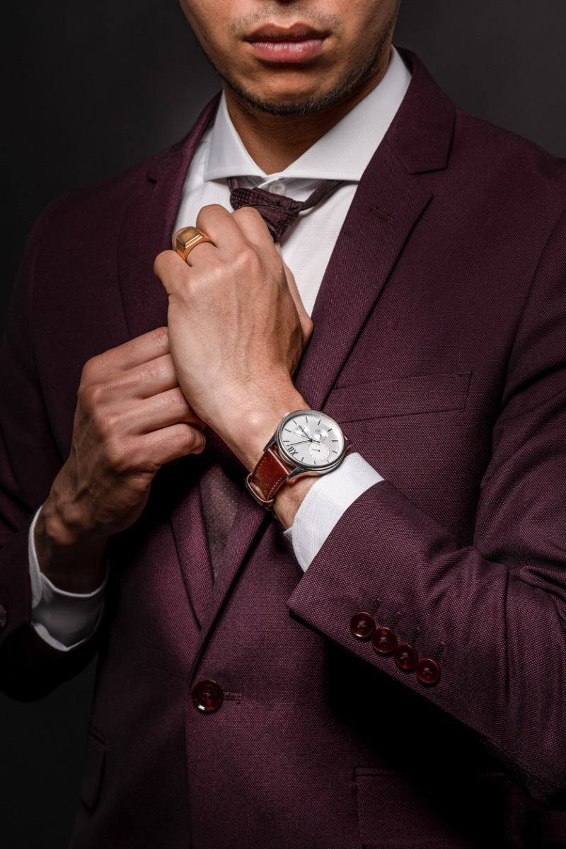What Hand Should A Man Wear His Wedding Ring Store Bellvalefarms