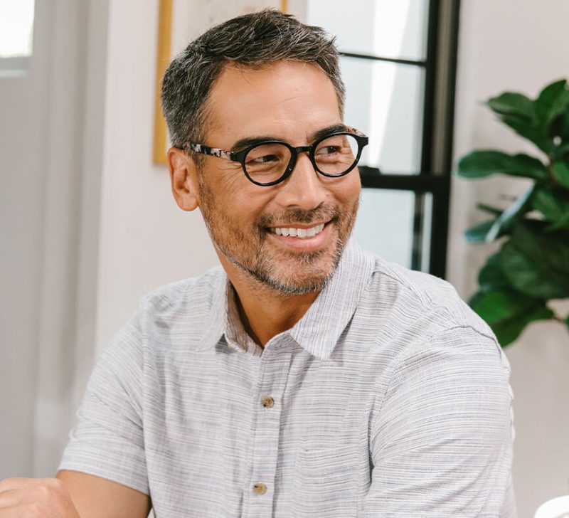 Peepers Apollo Blue Light Readers men glasses » Peepers Reading Glasses: Explore the Benefits of Blue Light Lenses Peepers Apollo Blue Light Readers men glasses