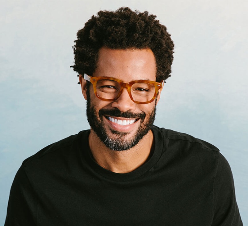 peepers frontier progressives » Peepers Reading Glasses: Explore the Benefits of Blue Light Lenses peepers frontier progressives