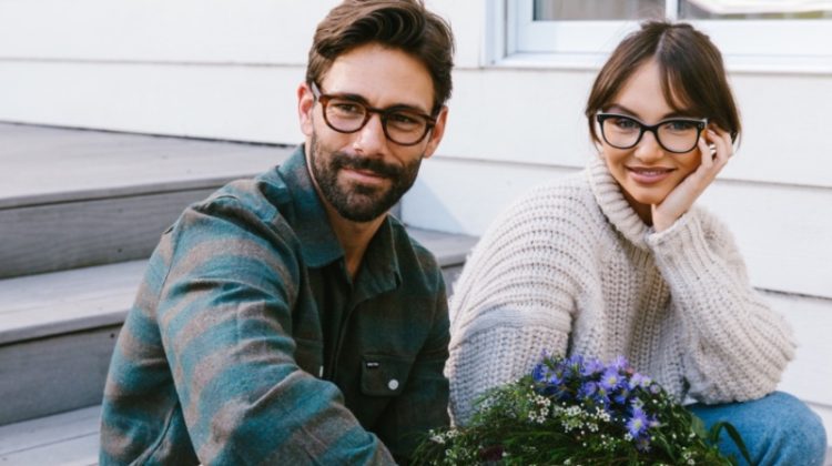 Peepers Reading Glasses for men and women
