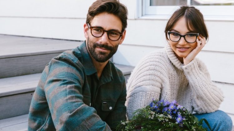 Peepers Reading Glasses: Explore the Benefits of Blue Light Lenses