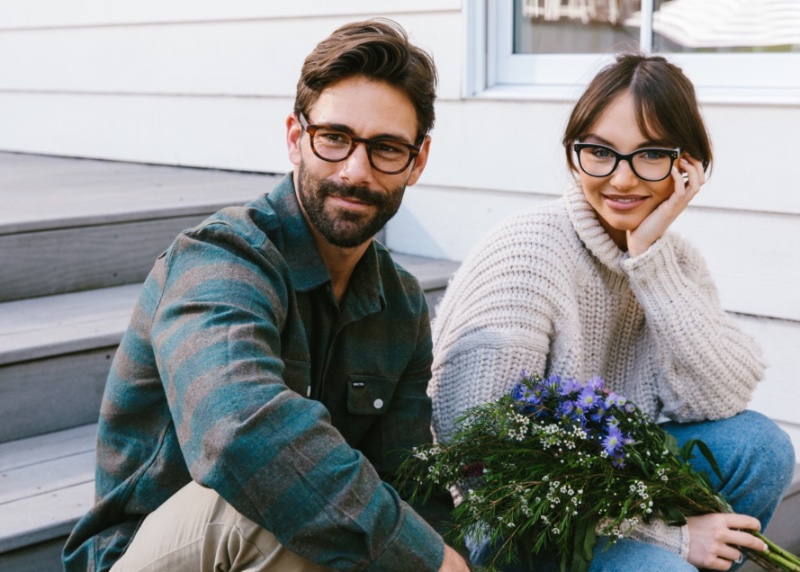 Peepers Reading Glasses for men and women » Peepers Reading Glasses: Explore the Benefits of Blue Light Lenses Peepers Reading Glasses for men and women
