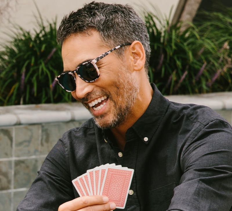 peepers solstice polarized sunglasses » Peepers Reading Glasses: Explore the Benefits of Blue Light Lenses peepers solstice polarized sunglasses