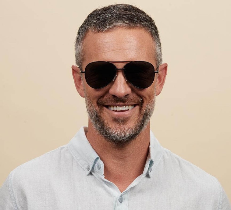peepers ultraviolet reading sunglasses men aviator-style » Peepers Reading Glasses: Explore the Benefits of Blue Light Lenses peepers ultraviolet reading sunglasses men aviator-style