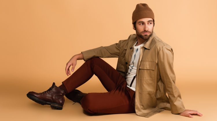 Types of Beanies for Men: The Definitive Guide