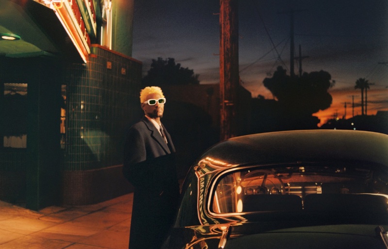 Warby Parker taps A$AP Nast for a collaboration resulting in the stylish Cloud White NST2-002 sunglasses. » A$AP Nast & Warby Parker Collab on Bold New Shades Warby Parker taps A$AP Nast for a collaboration resulting in the stylish Cloud White NST2-002 sunglasses.