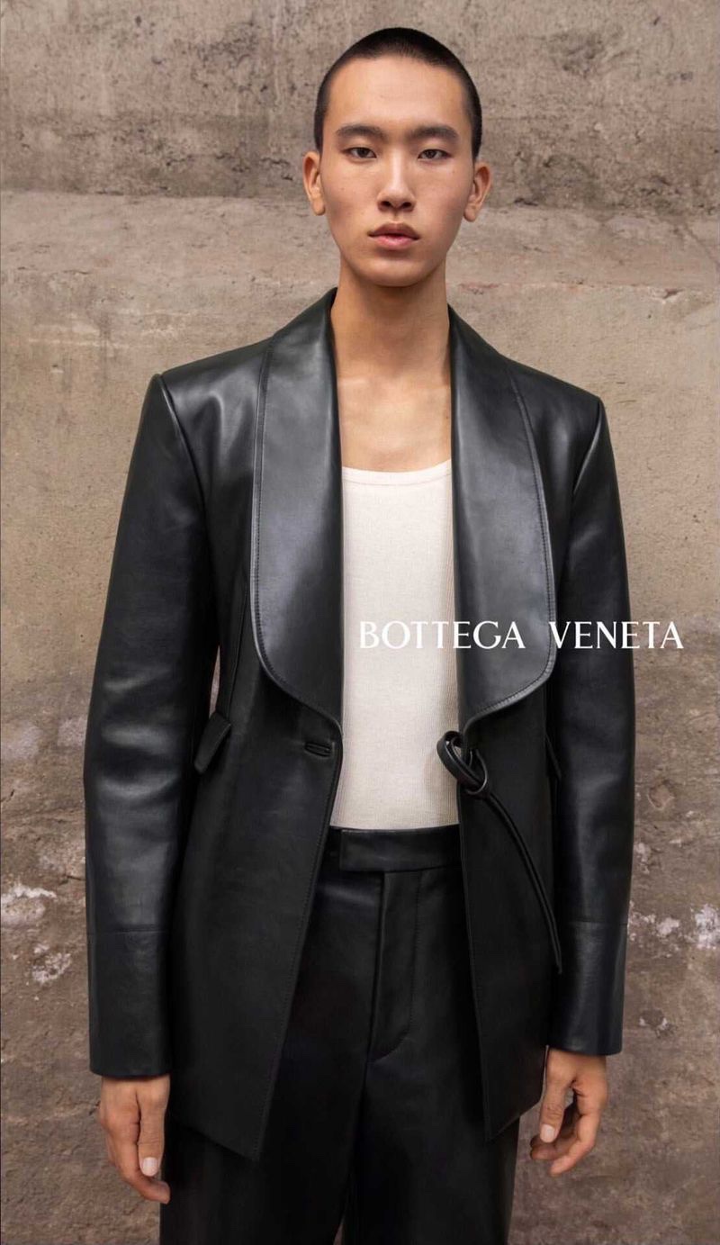 Bottega Veneta® US Official  Inspiring individuality since 1966