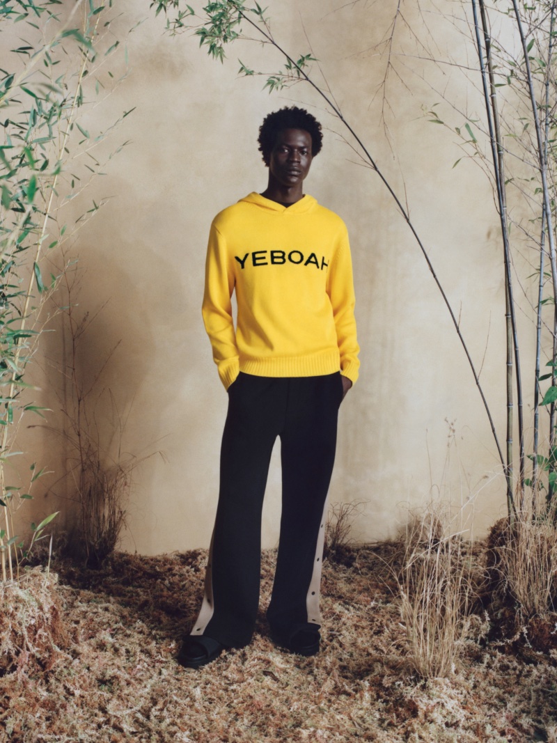 COS YEBOAH Collection 002