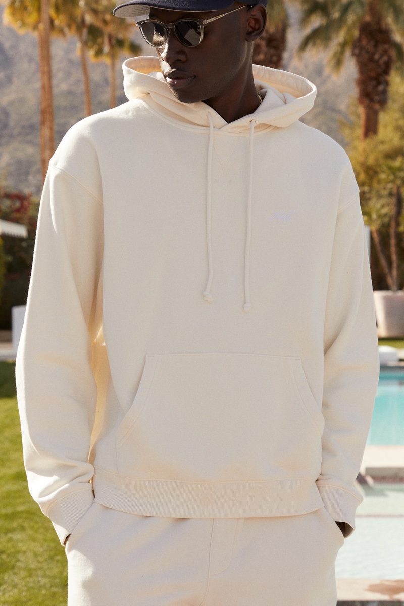 » Bryan Cranston Leads Kith's Spring 2023 Campaign Kith Spring 2023 Lookbook 022