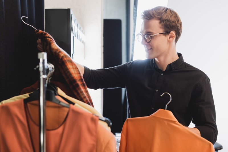Popular Fashion Careers: Channel Your Creativity