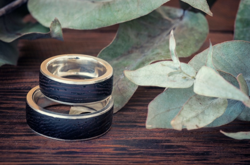 Mens Tungsten Rings » 6 Tips for Buying the Best Men's Tungsten Ring Mens Tungsten Rings