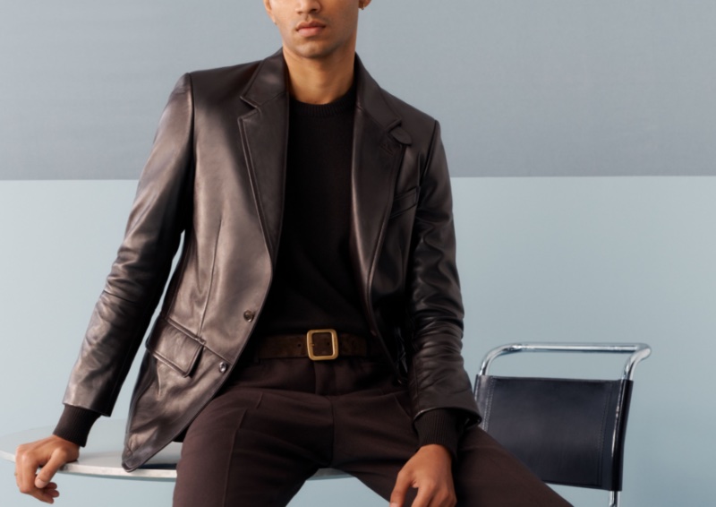 Mr Porter Modern Luxury 2023 Men Tom Ford » Mr Porter's New Luxury: Defining Today's Style Mr Porter Modern Luxury 2023 Men Tom Ford