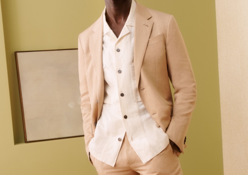 Mr Porter Modern Luxury 2023 Men Zegna » Mr Porter's New Luxury: Defining Today's Style Mr Porter Modern Luxury 2023 Men Zegna