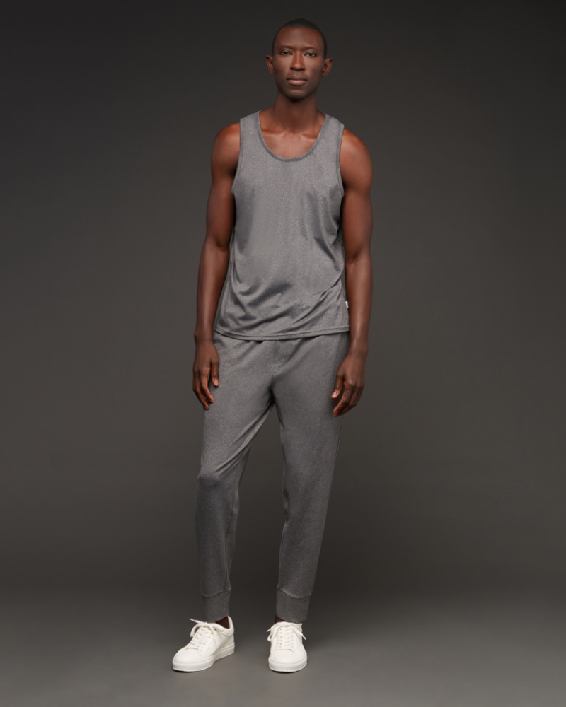 » Meet Your New Favorite Leisure Essentials: Onia's Everyday Series Onia Everyday Series Men 007