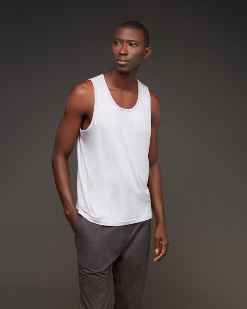 Onia Everyday Tank