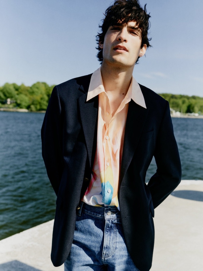 GANT Spring – Fashionisto