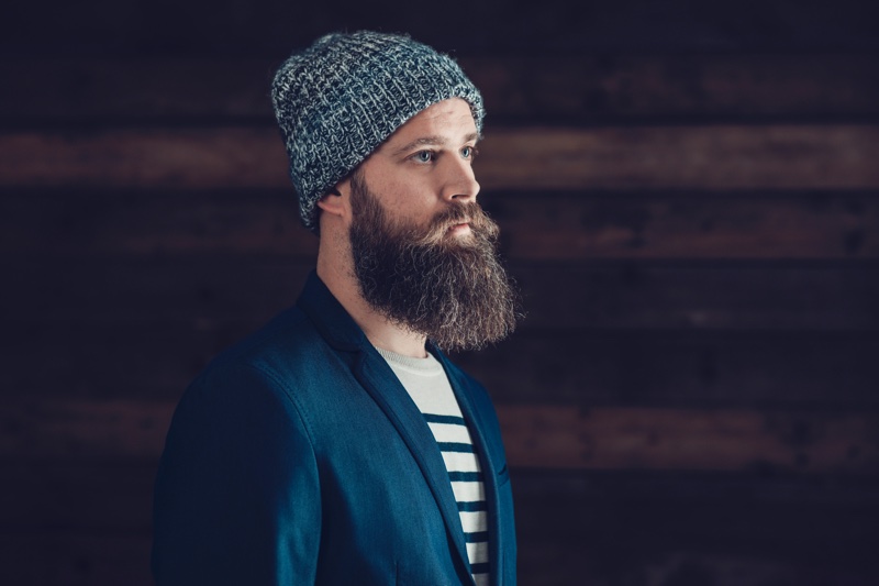 Winter Hats Men » These Winter Hats Will Have You Ready for Anything Winter Hats Men
