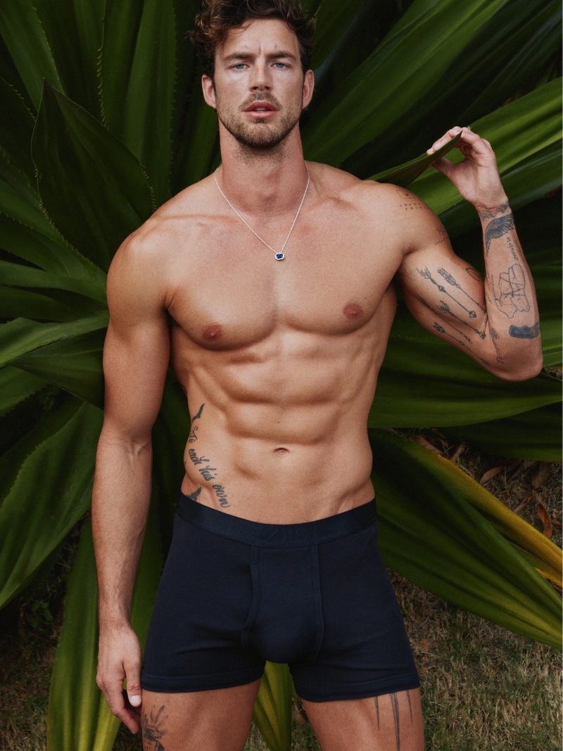 https://www.thefashionisto.com/wp-content/uploads/2023/03/Christian-Hogue-2XIST-Spring-2023-Underwear-Campaign-Boxer-Briefs.jpg