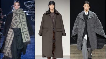 Fall 2023 Trends for Men to Keep You Stylishly Warm