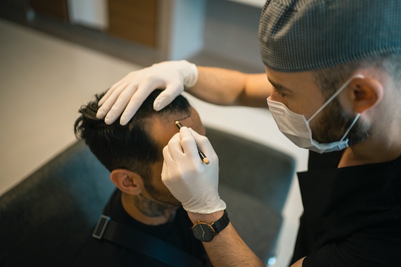 Hair Transplant Costs Hair Transplant Costs