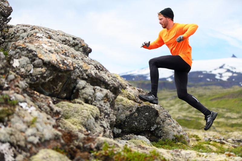Man Cross Country Running » Buying Sportswear: Common Mistakes to Avoid Man Cross Country Running
