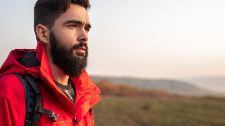 Buying Sportswear: Common Mistakes to Avoid