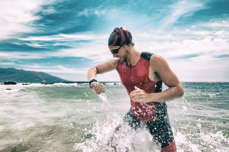Man Water Sportswear » Buying Sportswear: Common Mistakes to Avoid Man Water Sportswear