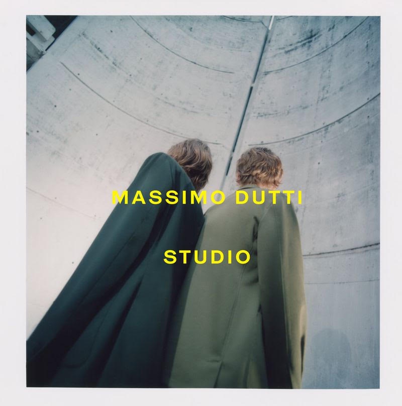 Massimo Dutti Studio 2023 017