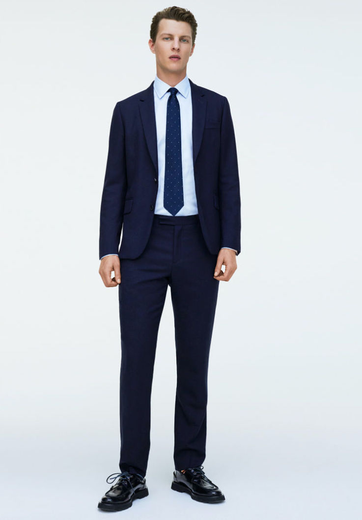 Paul Smith Tailoring Business 1 » Paul Smith Tailoring: Spring 2023 Must-Haves Paul Smith Tailoring Business 1